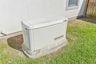 17255 Pecos Dr, Splendora, TX 77372 - Photo 18