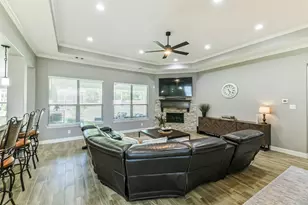 17255 Pecos Dr, Splendora, TX 77372 - Photo 22