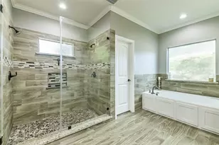 17255 Pecos Dr, Splendora, TX 77372 - Photo 46