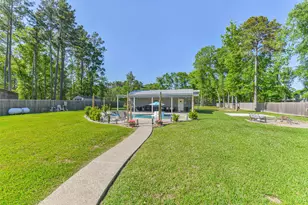 17255 Pecos Dr, Splendora, TX 77372 - Photo 6