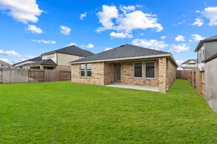 4036 Sun Burst Ln, Brookshire, TX 77423 - Photo 24