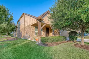 24203 Peralta Glen Ln, Katy, TX 77494 - Photo 2