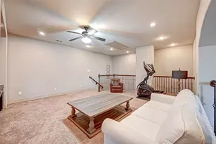 24203 Peralta Glen Ln, Katy, TX 77494 - Photo 38