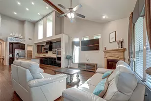 24203 Peralta Glen Ln, Katy, TX 77494 - Photo 16