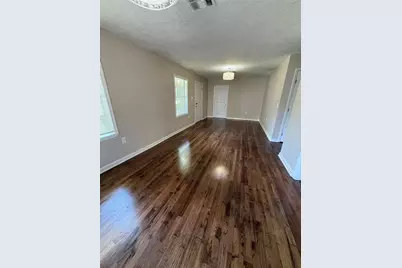 8108 Wier Drive, Houston, TX 77017 - Photo 6