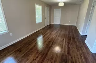 8108 Wier Dr, Houston, TX 77017 - Photo 6