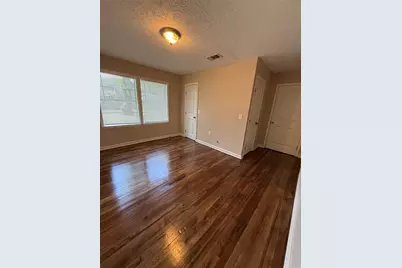 8108 Wier Drive, Houston, TX 77017 - Photo 14