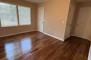 8108 Wier Dr, Houston, TX 77017 - Photo 14