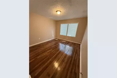 8108 Wier Drive, Houston, TX 77017 - Photo 4