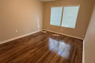 8108 Wier Dr, Houston, TX 77017 - Photo 4