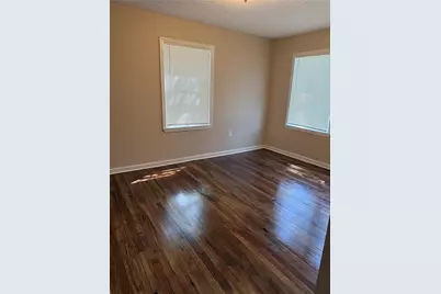 8108 Wier Drive, Houston, TX 77017 - Photo 12