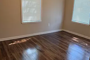 8108 Wier Dr, Houston, TX 77017 - Photo 12