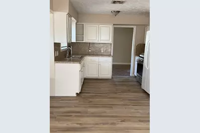 8108 Wier Drive, Houston, TX 77017 - Photo 16