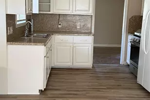 8108 Wier Dr, Houston, TX 77017 - Photo 16