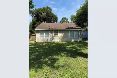 8108 Wier Drive, Houston, TX 77017 - Photo 18