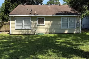 8108 Wier Dr, Houston, TX 77017 - Photo 18