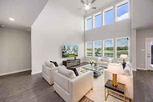 5814 Wayne Wy, Rosenberg, TX 77471 - Photo 6