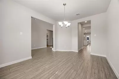 5814 Wayne Way, Rosenberg, TX 77471 - Photo 26