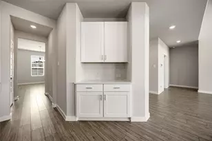 5814 Wayne Wy, Rosenberg, TX 77471 - Photo 14