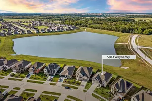 5814 Wayne Wy, Rosenberg, TX 77471 - Photo 2