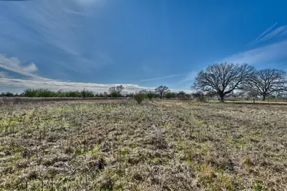 000 Newsom Road, Bellville, TX 77418 - Photo 8