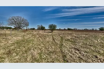 000 Newsom Road, Bellville, TX 77418 - Photo 6