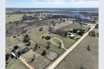 000 Newsom Road, Bellville, TX 77418 - Photo 1