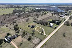 000 Newsom Rd, Bellville, TX 77418 - Photo 1