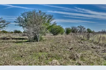 000 Newsom Road, Bellville, TX 77418 - Photo 12