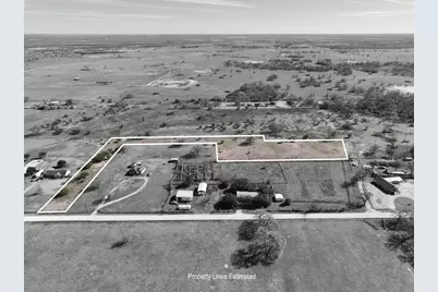 000 Newsom Road, Bellville, TX 77418 - Photo 2