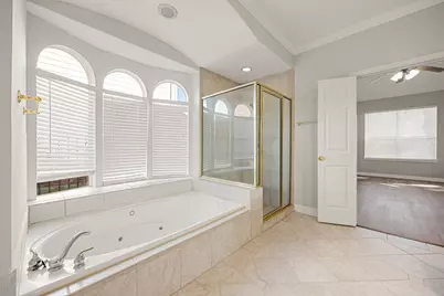 7711 Heron Lakes Drive, Houston, TX 77064 - Photo 24