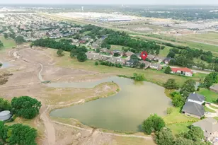 7711 Heron Lakes Dr, Houston, TX 77064 - Photo 44