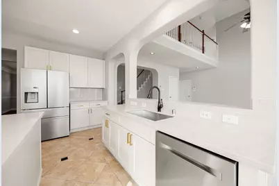 7711 Heron Lakes Drive, Houston, TX 77064 - Photo 14