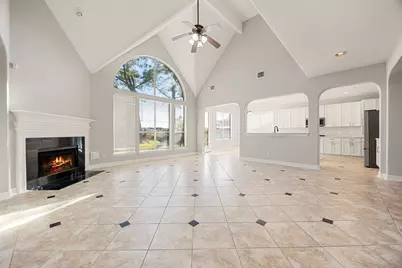 7711 Heron Lakes Drive, Houston, TX 77064 - Photo 12