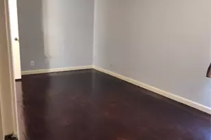 4817 Maggie St, Houston, TX 77033 - Photo 10