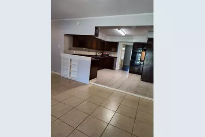4817 Maggie Street, Houston, TX 77033 - Photo 12