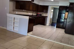 4817 Maggie St, Houston, TX 77033 - Photo 12