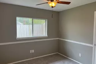 19315 Ruble Dr, Houston, TX 77084 - Photo 14