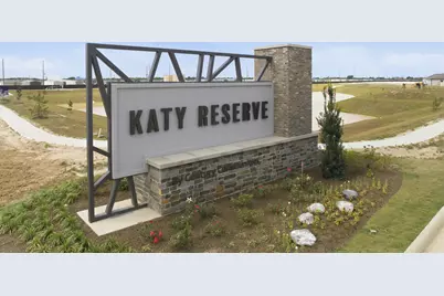 26223 Venus Trap Trail, Katy, TX 77493 - Photo 18