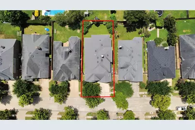 8131 Black Percher Street, Conroe, TX 77385 - Photo 30