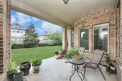 8131 Black Percher Street, Conroe, TX 77385 - Photo 28