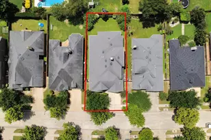 8131 Black Percher St, Conroe, TX 77385 - Photo 30