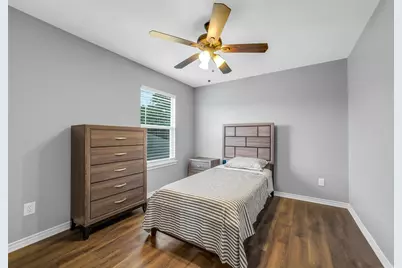 2214 Shady Pine Drive, Conroe, TX 77301 - Photo 20