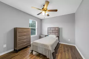 2214 Shady Pine Dr, Conroe, TX 77301 - Photo 20