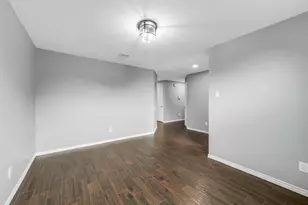 2214 Shady Pine Dr, Conroe, TX 77301 - Photo 10