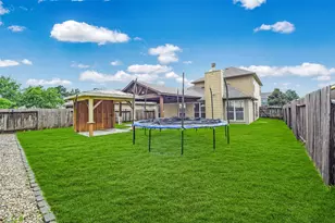 2214 Shady Pine Dr, Conroe, TX 77301 - Photo 28