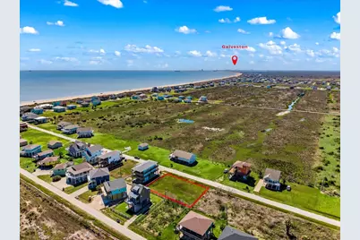 938 Melody Lane, Crystal Beach, TX 77650 - Photo 24