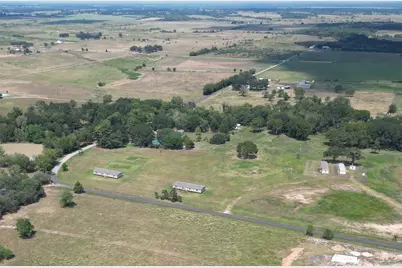 198 Langberg Road, Bellville, TX 77418 - Photo 2