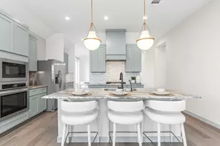 3405 Comice Ln, Pearland, TX 77581 - Photo 2