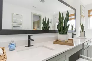 3405 Comice Ln, Pearland, TX 77581 - Photo 14